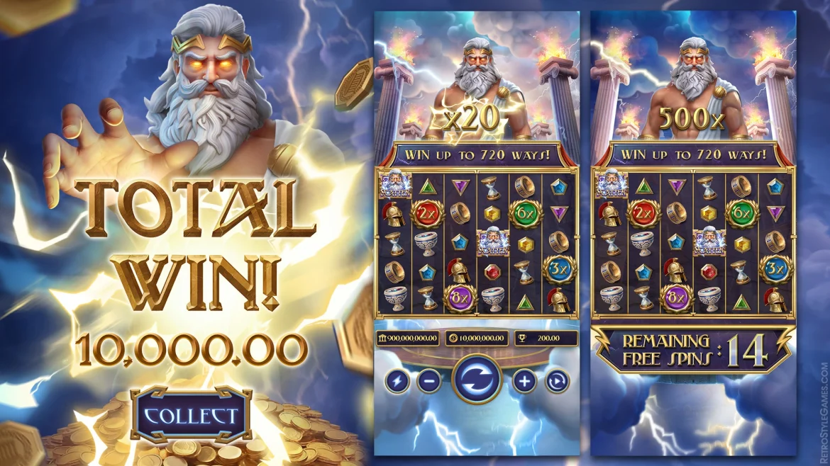 Bingo as a Tool for Intergenerational Connection and Family Bonding