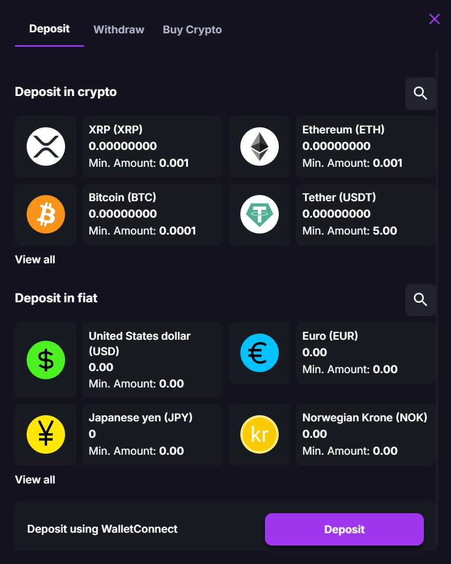 The Psychology of Roulette Betting Systems and Player Decision-Making